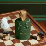 Haltane Eau de Parfum