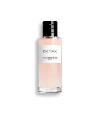 Dior Eden-Roc Eau de Parfum