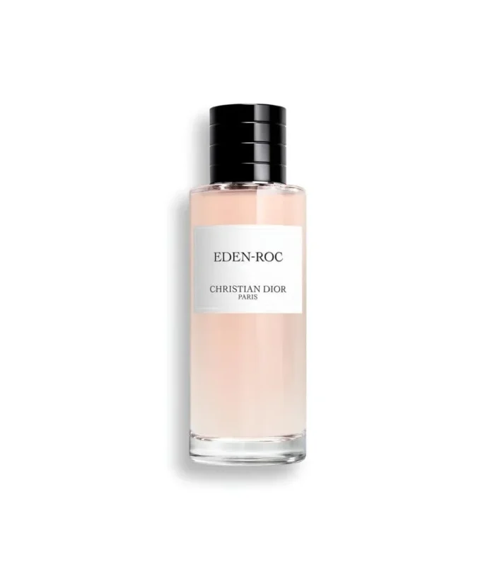 Dior Eden-Roc Eau de Parfum Dior Eden-Roc Eau de Parfum