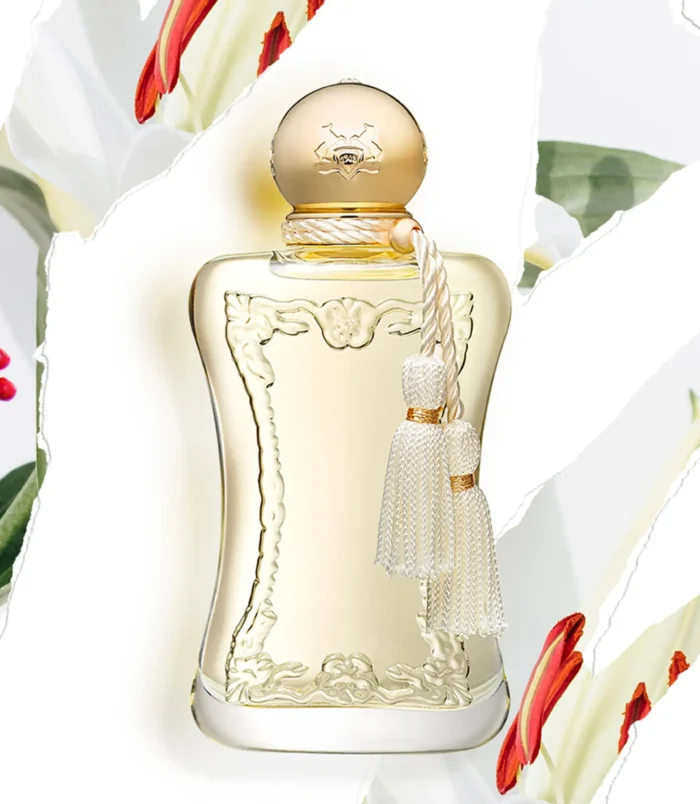 Meliora Eau de Parfum Meliora Eau de Parfum