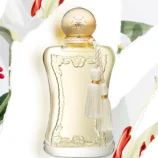 Meliora Eau de Parfum