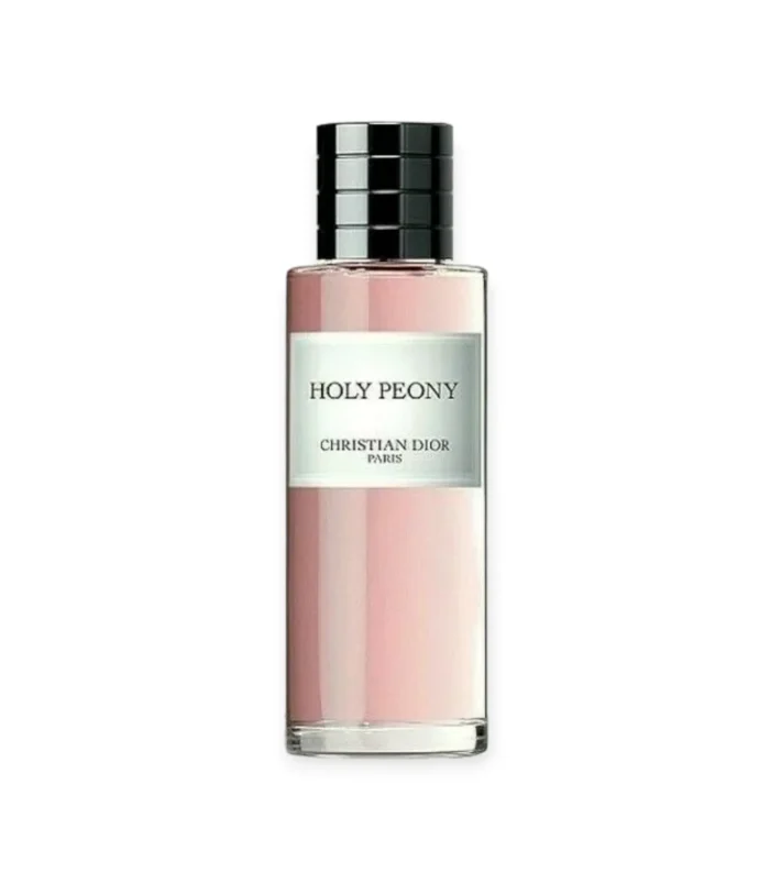Holy Peony Eau de Parfum