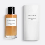 Tobacolor Eau de Parfum