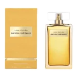 Rose Épicée Eau de Parfum Intense