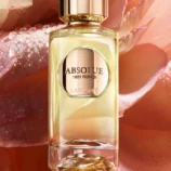 Absolue 1001 Roses Eau de Parfum