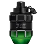 Spicebomb Night Vision Eau de Toilette