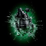 Spicebomb Night Vision Eau de Toilette