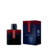 Rossa Ocean Le Parfum