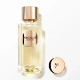 Absolue 1001 Roses Eau de Parfum