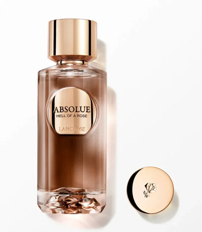 Absolue Hell Of A Rose Eau de Parfum Absolue Hell Of A Rose Eau de Parfum