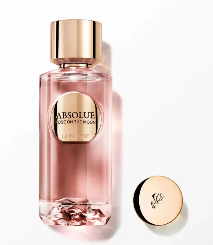 Absolue Rose On The Moon Eau de Parfum Absolue Rose On The Moon Eau de Parfum