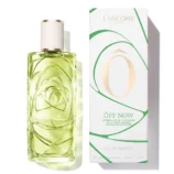Ôff Now Eau de Toilette