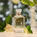 Déjà Vu White Flower | 57 Eau de Parfum