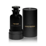 Pur Oud Eau de Parfum