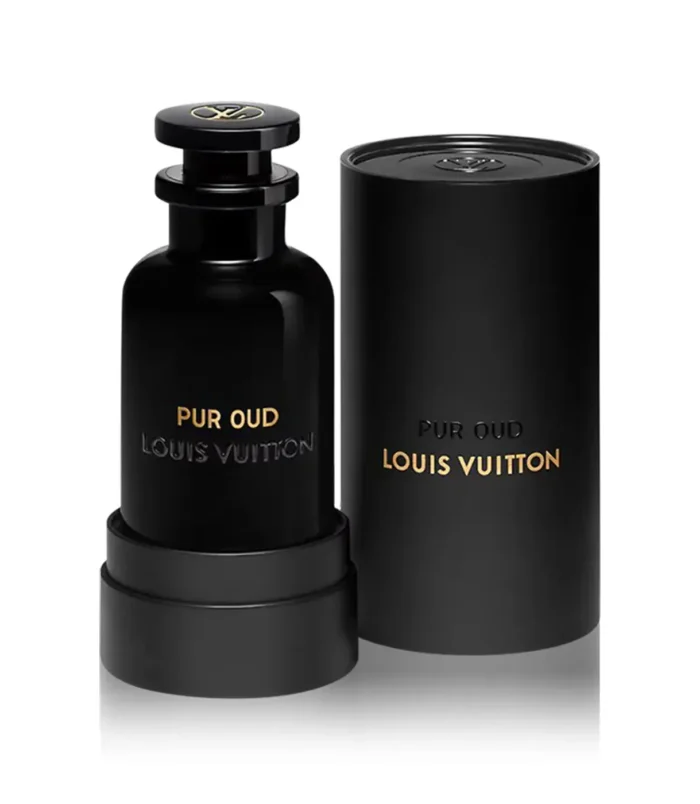 Pur Oud Eau de Parfum Pur Oud Eau de Parfum