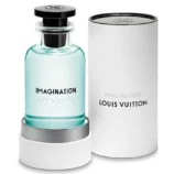 imagination eau de parfum