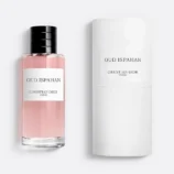 Oud Ispahan Eau de Parfum