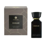 Khanjar Eau de Parfum
