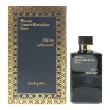 Oud Satin Mood Eau de Parfum