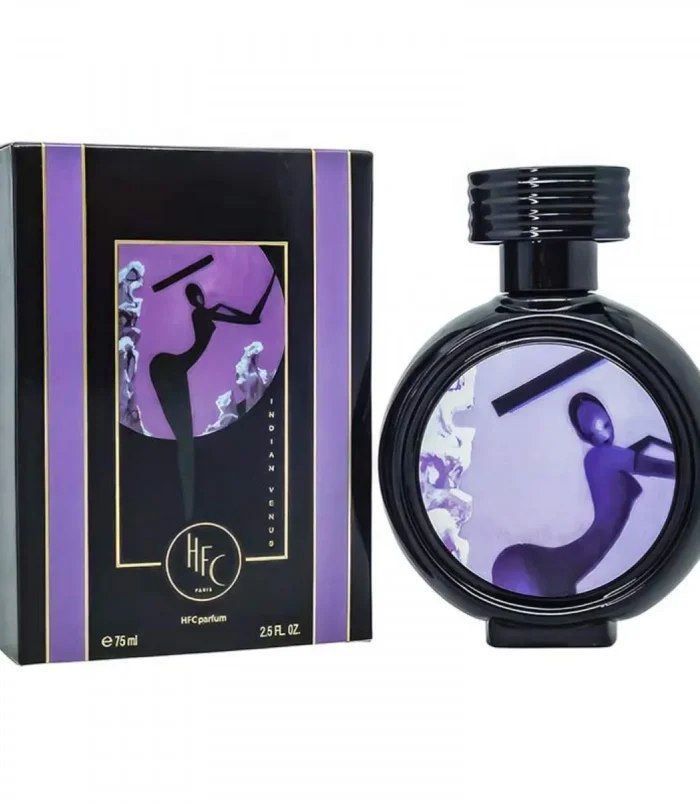 Indian Venus Eau de Parfum