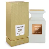 Soleil de Feu Eau de Parfum