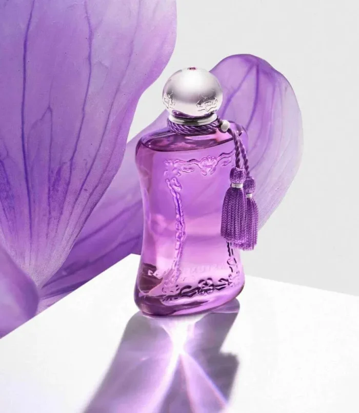 Palatine Eau de Parfum Palatine Eau de Parfum