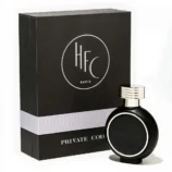 Private Code Eau de Parfum
