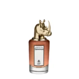 Terrible Teddy Eau de Parfum