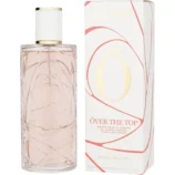 Ôver The Top Eau de Toilette