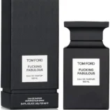 Fucking Fabulous Eau de Parfum