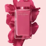 For Her Fleur Musc Eau de Parfum