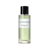 Thé Cachemire Eau de Parfum