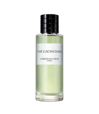 Thé Cachemire Eau de Parfum
