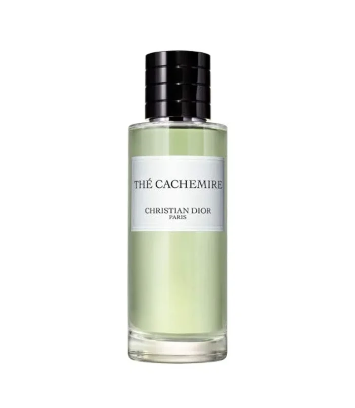 Thé Cachemire Eau de Parfum