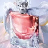 La Vie Est Belle Eau de Parfum