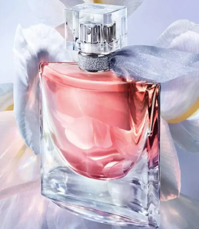 La Vie Est Belle Eau de Parfum La Vie Est Belle Eau de Parfum