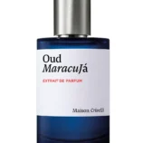 Maracujá Extrait de Parfum
