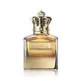 Scandal Absolu Pour Homme