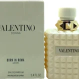 Donna Born In Roma Ivory Eau de Parfum