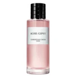 Rose Gipsy Eau de Parfum