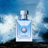 Pour Homme Eau de Toilette