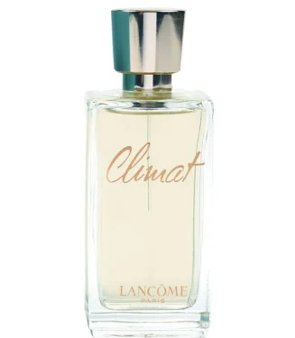 Climat Eau de Toilette