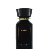 Khanjar Eau de Parfum
