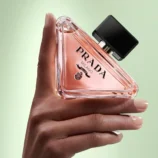 Paradoxe Eau de Parfum