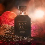 Oudgasm Café Oud | 19 Eau de Parfum Intense