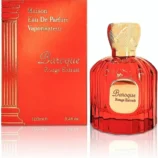 Baroque Rouge Extrait Eau De Parfum