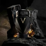 nvictus Victory Absolu Parfum Intense