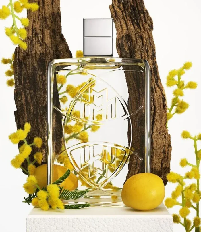 Fascinating Oud Eau de Parfum Fascinating Oud Eau de Parfum