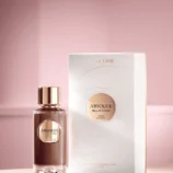 Absolue Hell Of A Rose Eau de Parfum