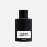 Ombré Leather Parfum